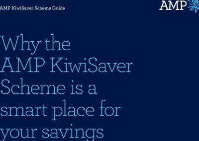 KiwiSaver guide
